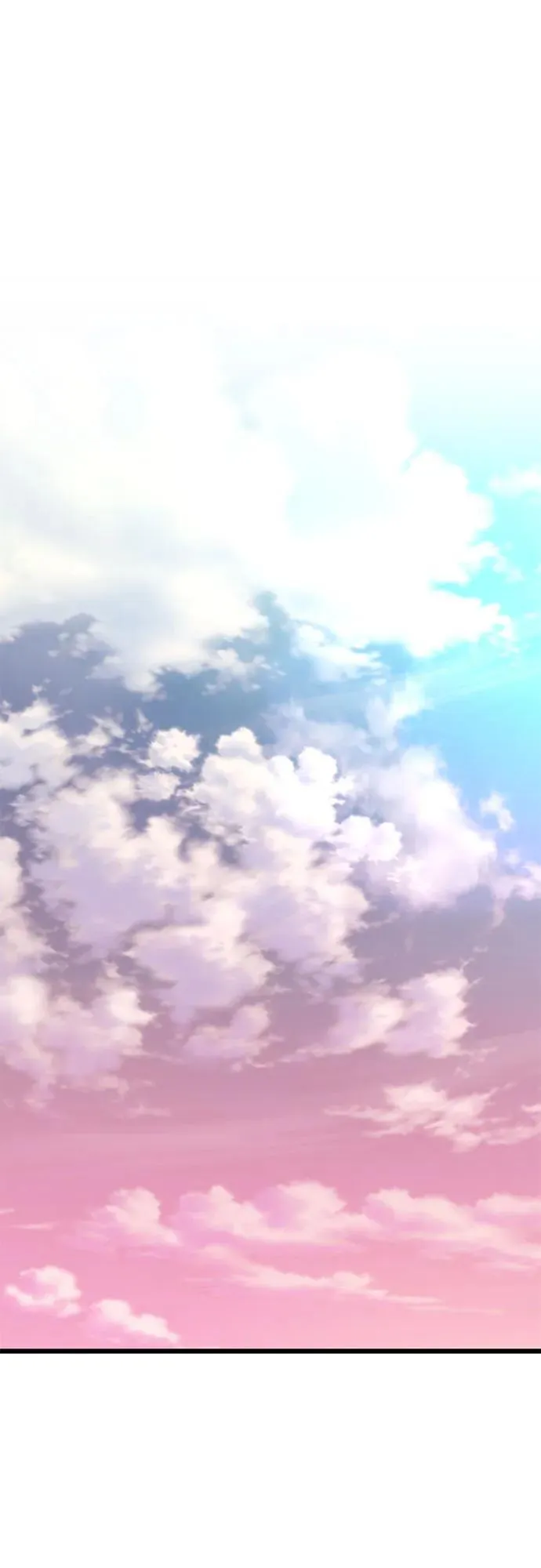 第171话（最终话）37