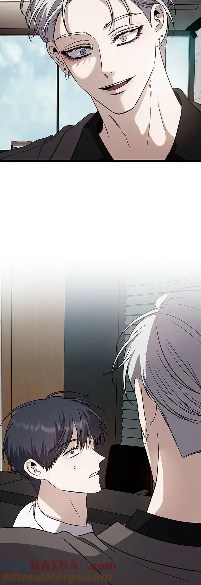第166话54