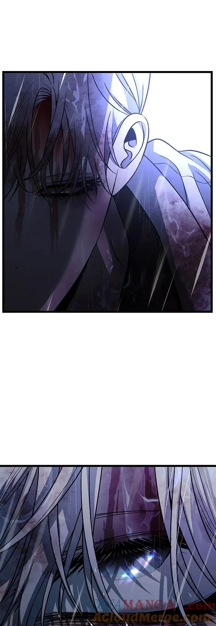 第163话48