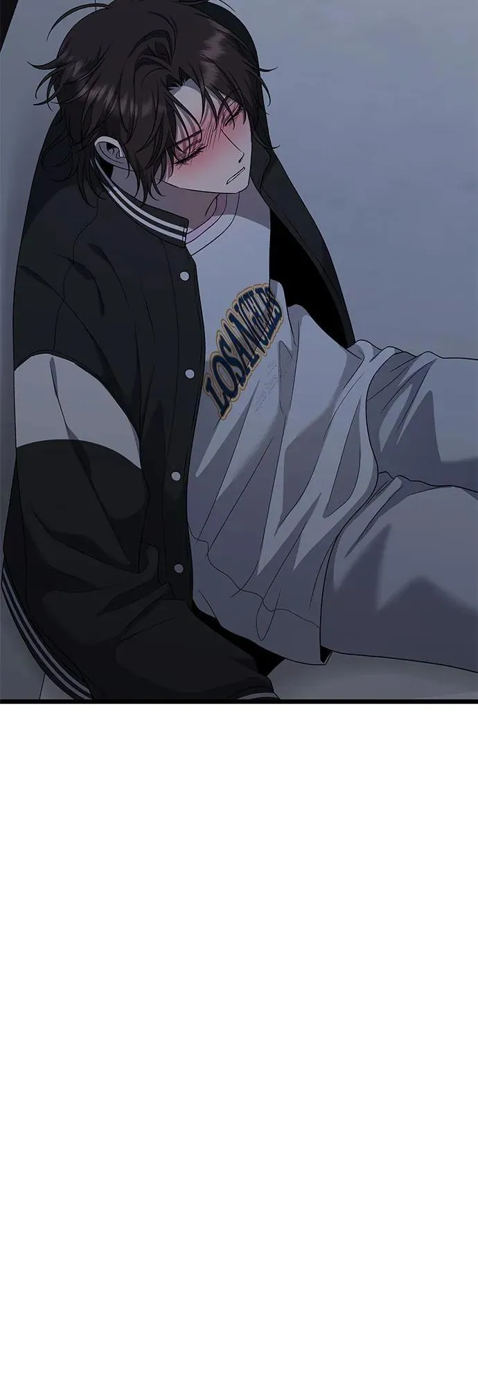 第170话7