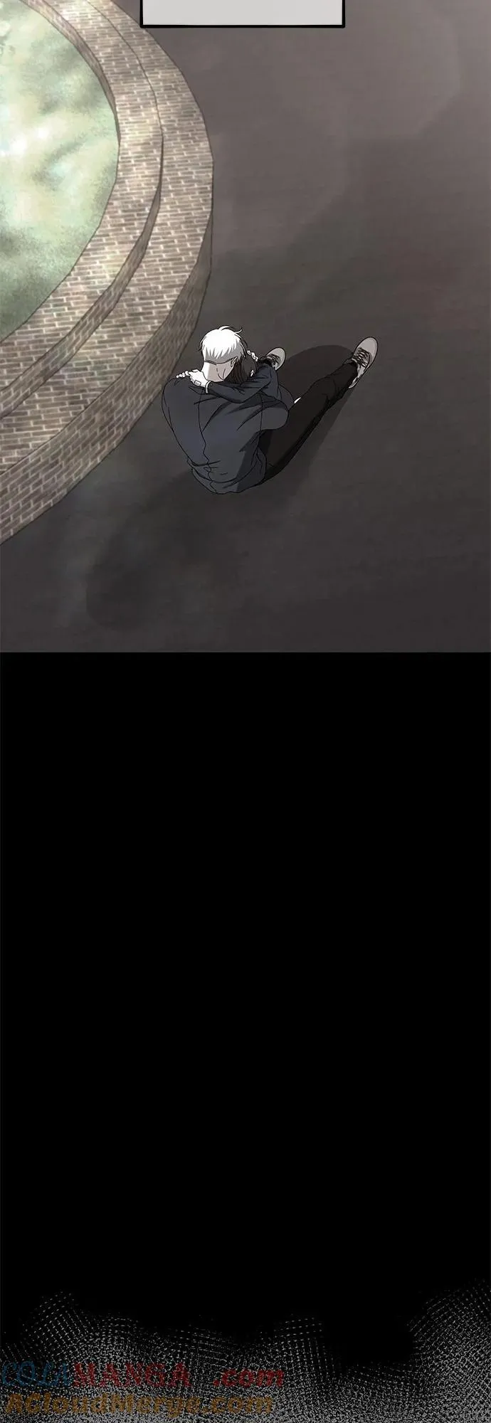 第165话48