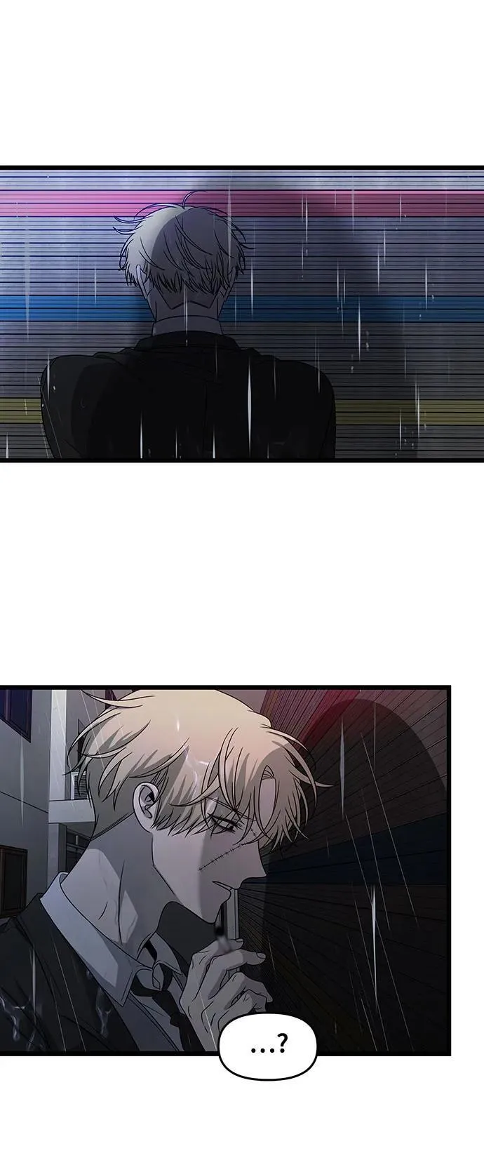 第163话52