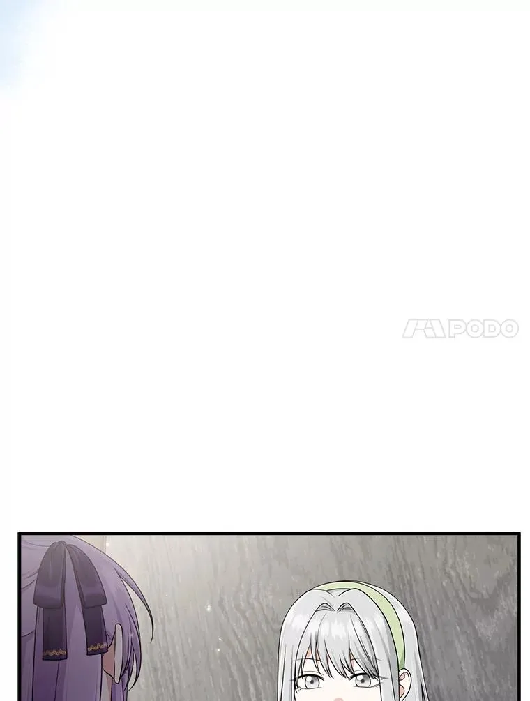 79.出乎意料的角色99