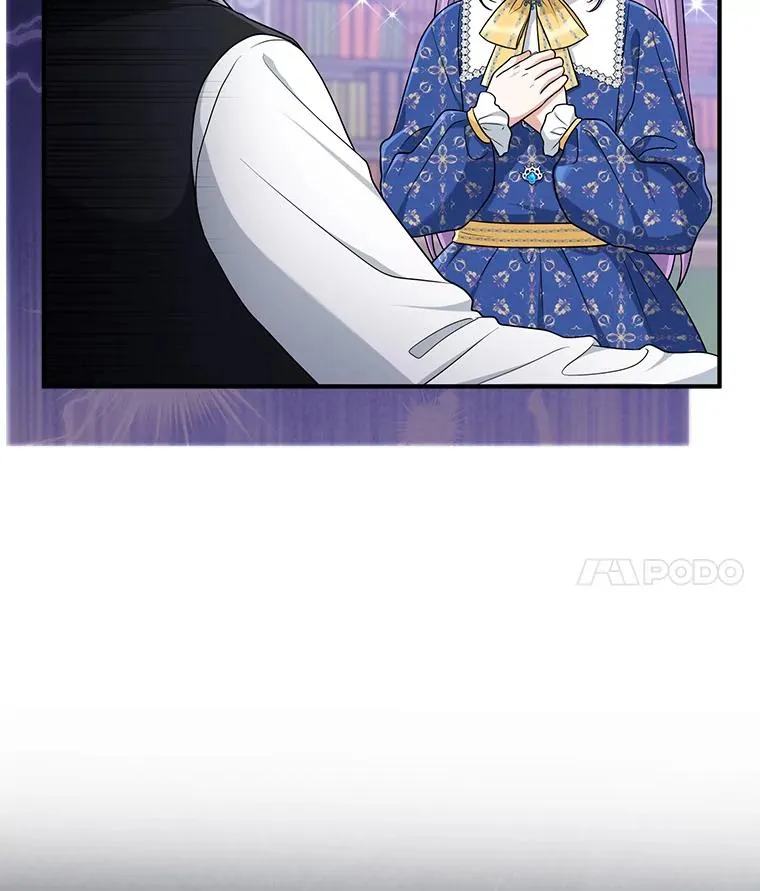79.出乎意料的角色13