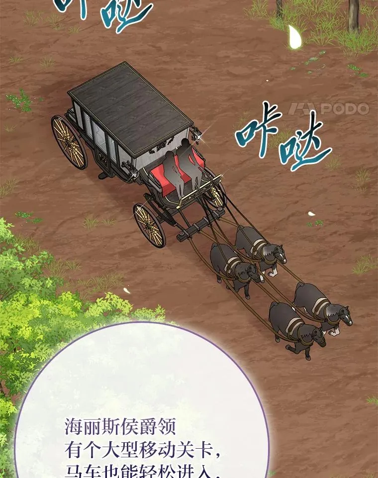 79.出乎意料的角色63