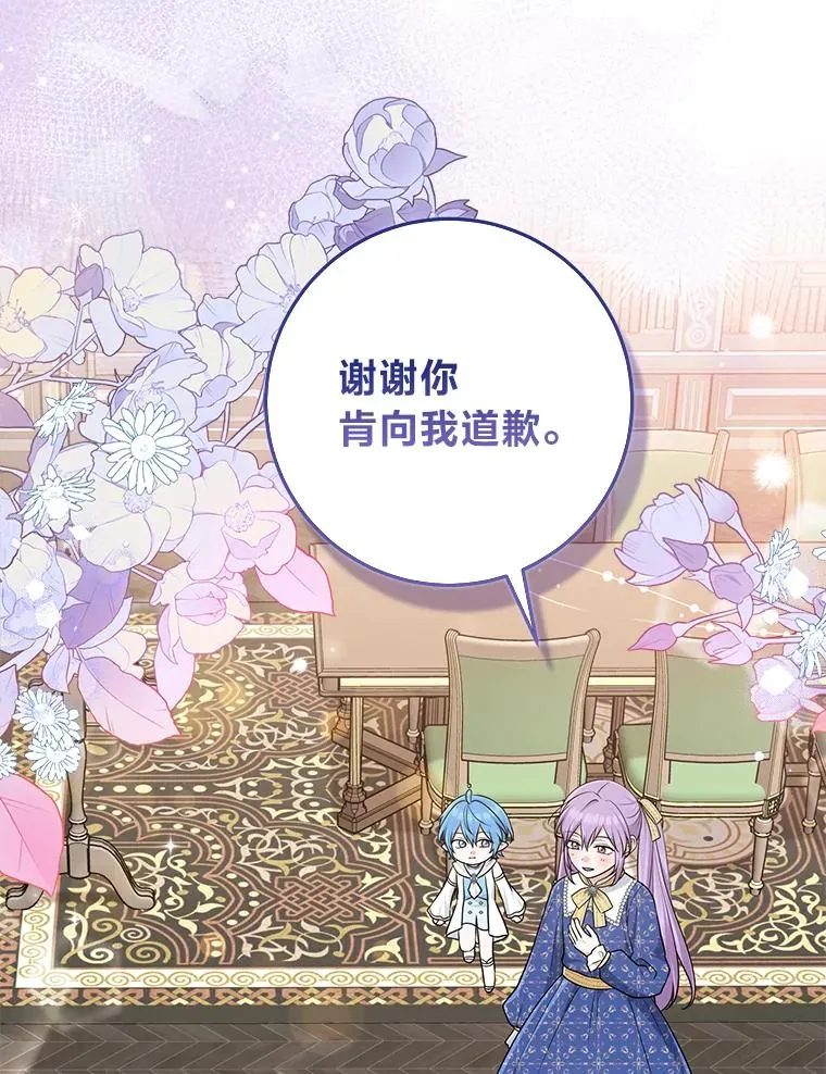 79.出乎意料的角色26