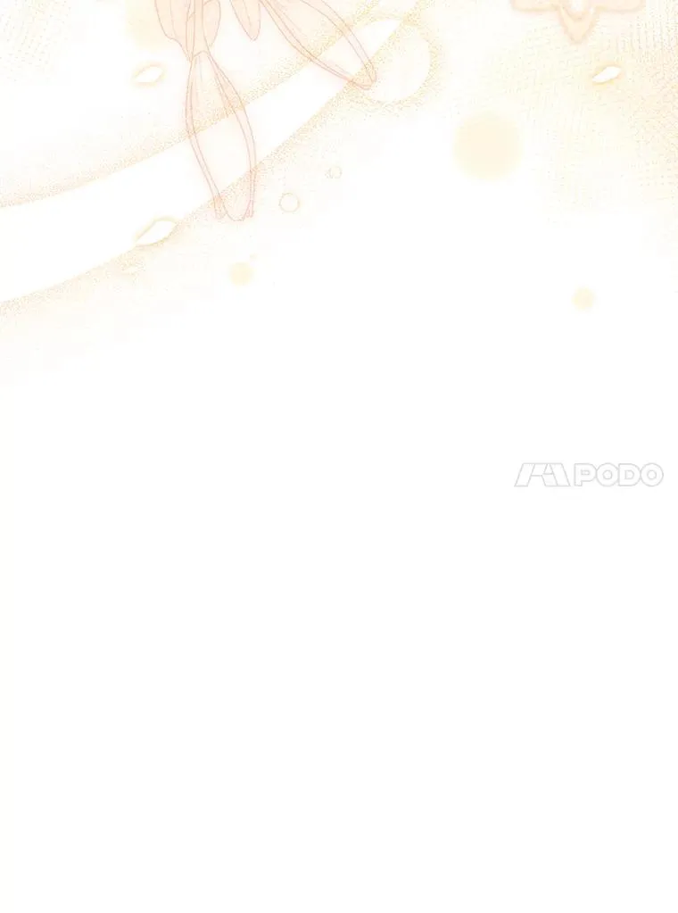 79.出乎意料的角色115