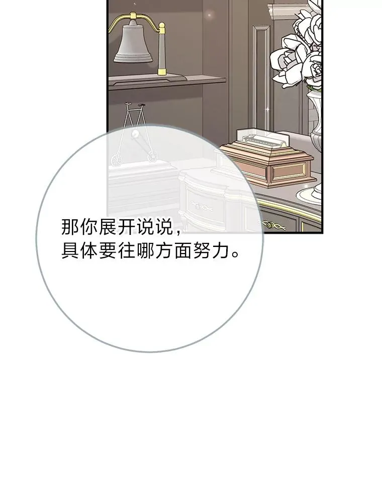 79.出乎意料的角色7