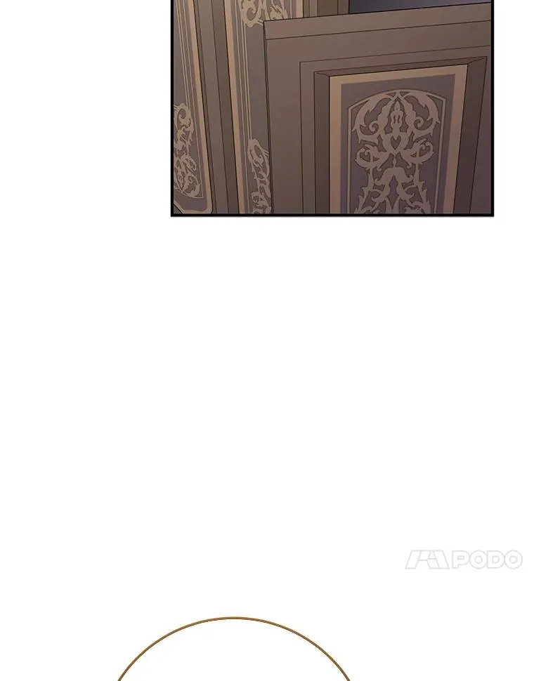 78.要求公爵道歉21