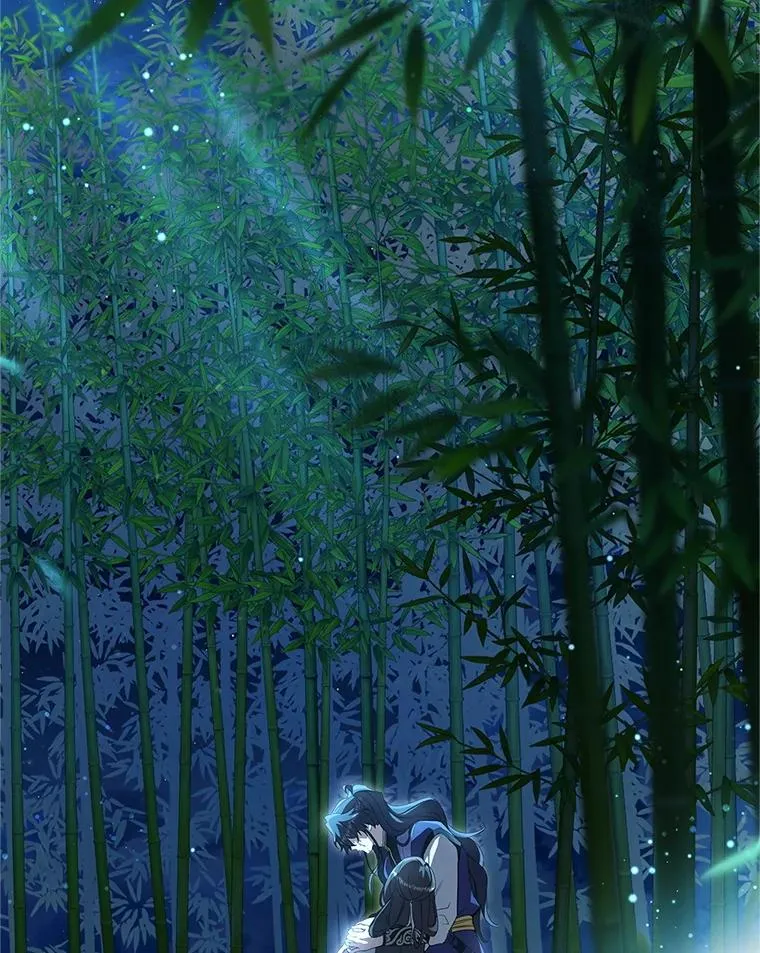 78.不要逃避89