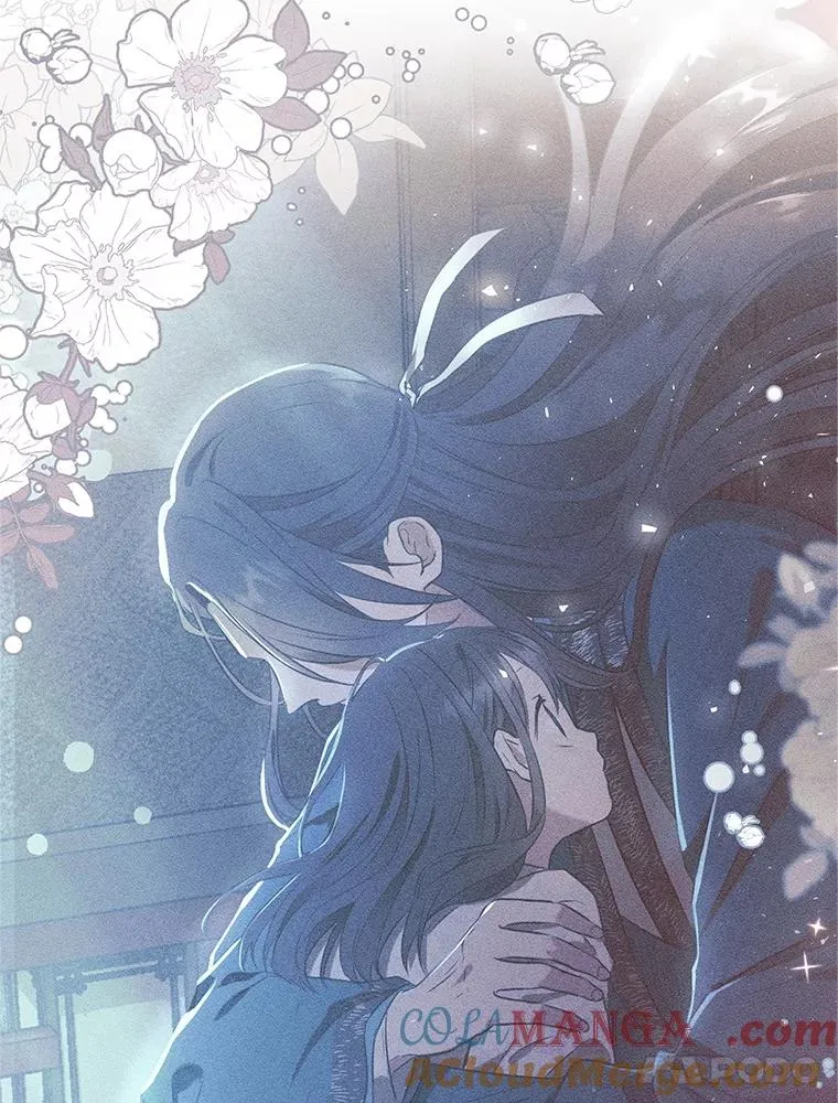78.不要逃避100