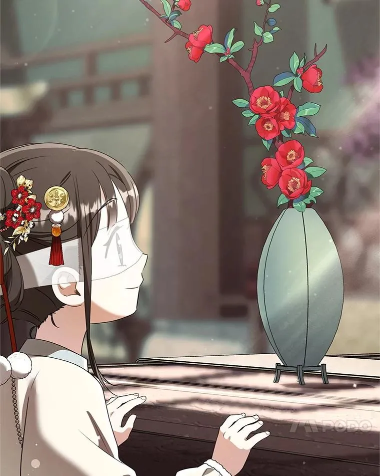 78.不要逃避49
