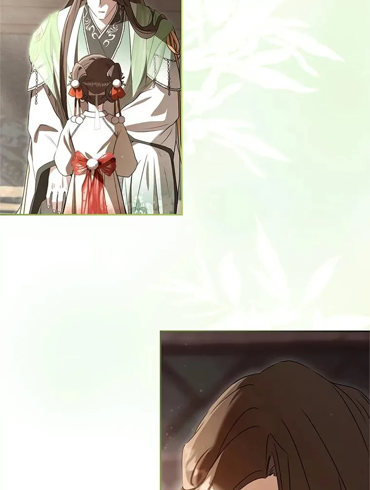 78.不要逃避113