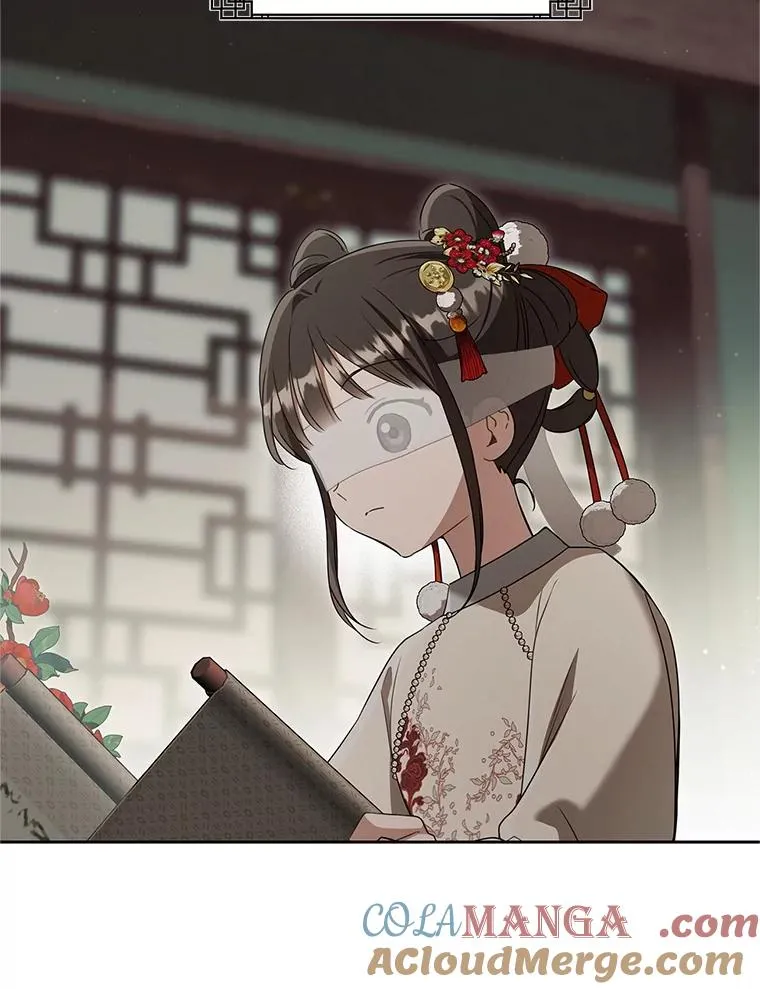 78.不要逃避32