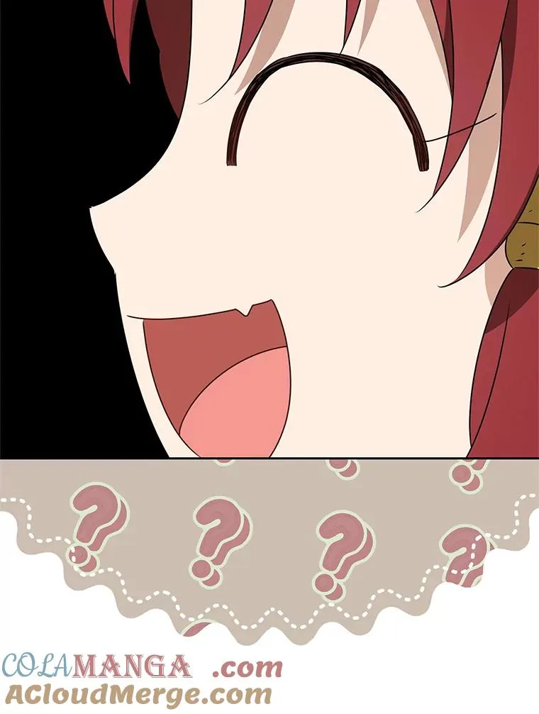 75.7524