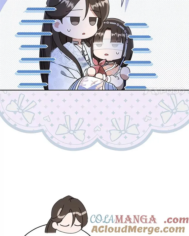 74.不要独立80