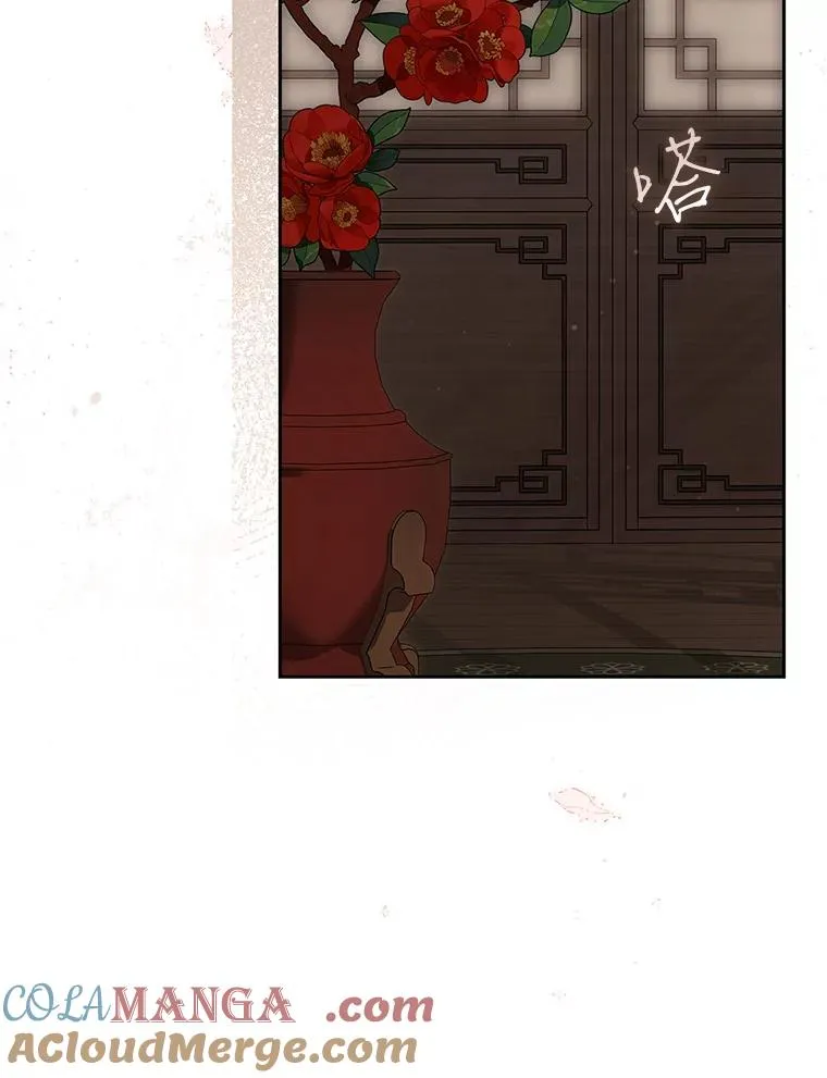 78.不要逃避24
