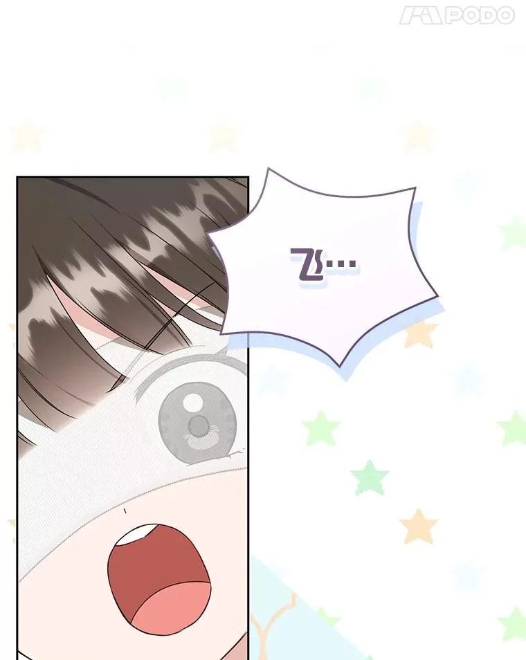 70.落荒而逃73