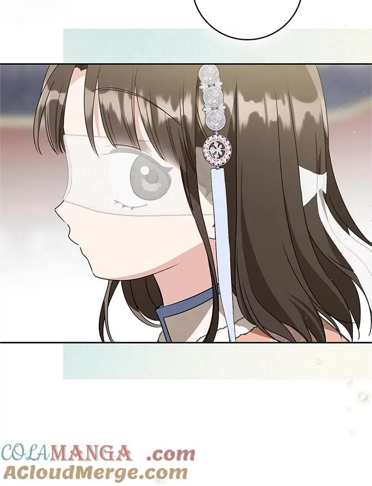 75.75112