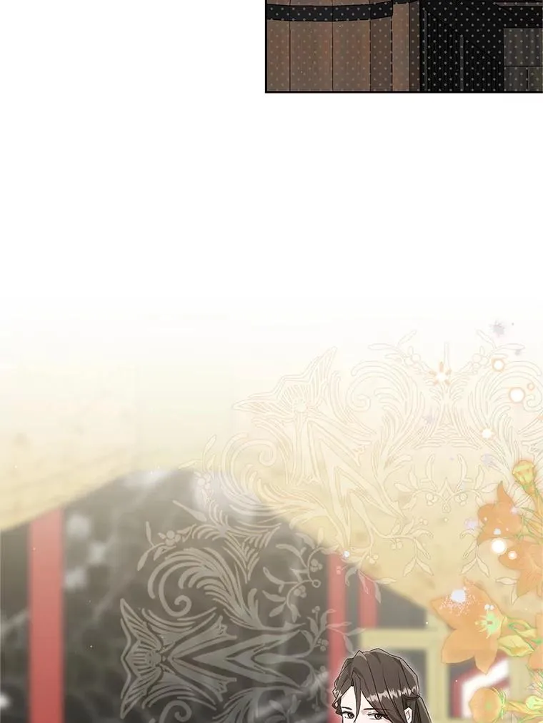 73.分东西19
