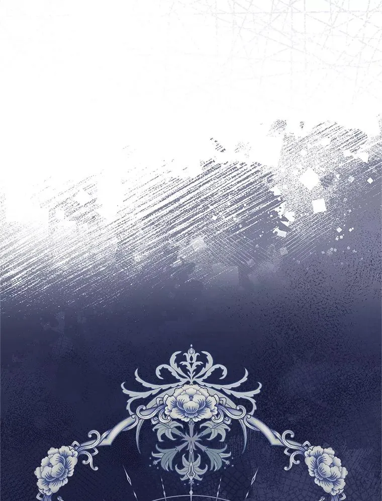72.别抛弃我5