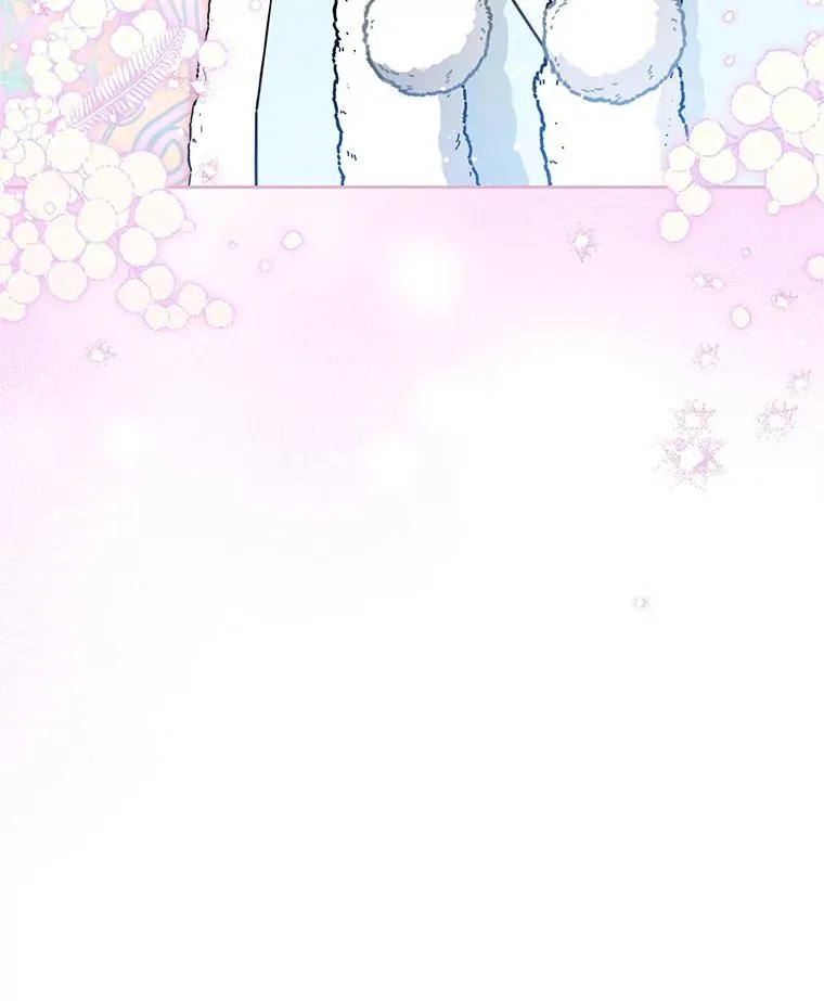 70.落荒而逃118