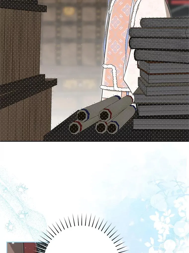73.分东西42