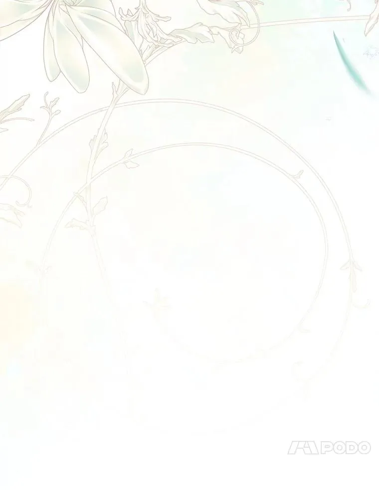 74.不要独立113