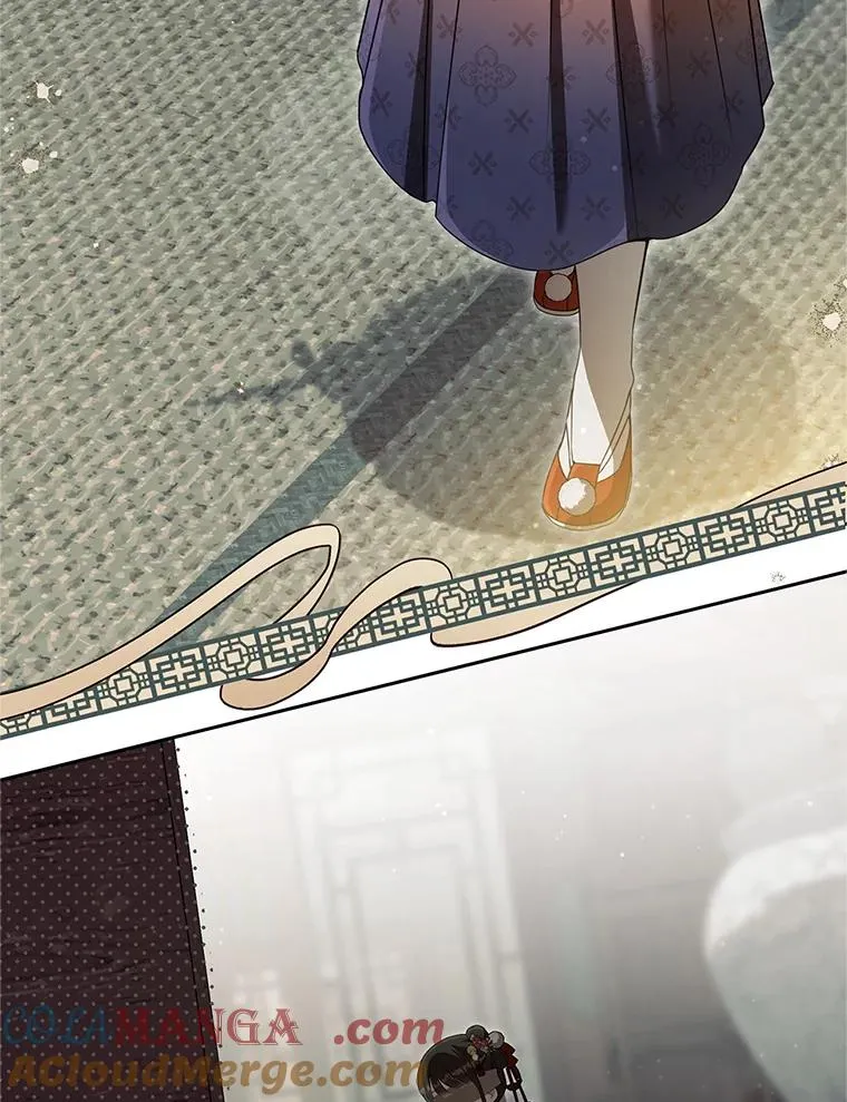 78.不要逃避28