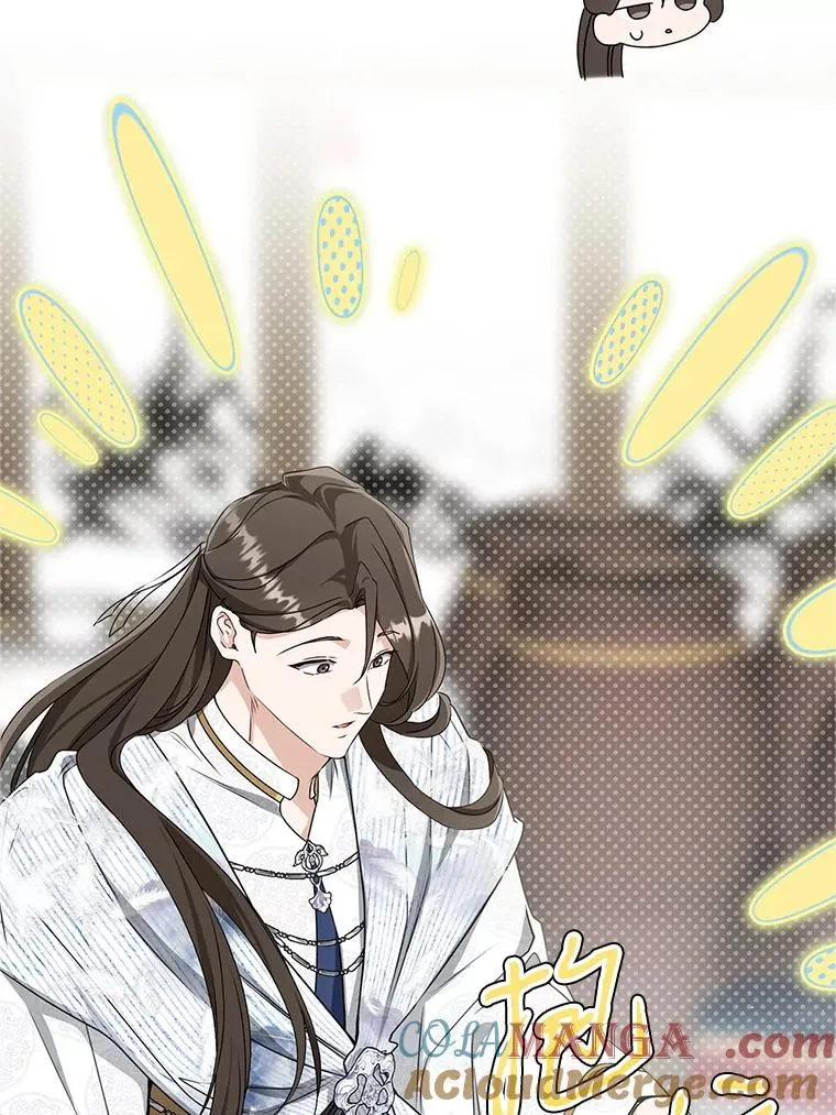 73.分东西24