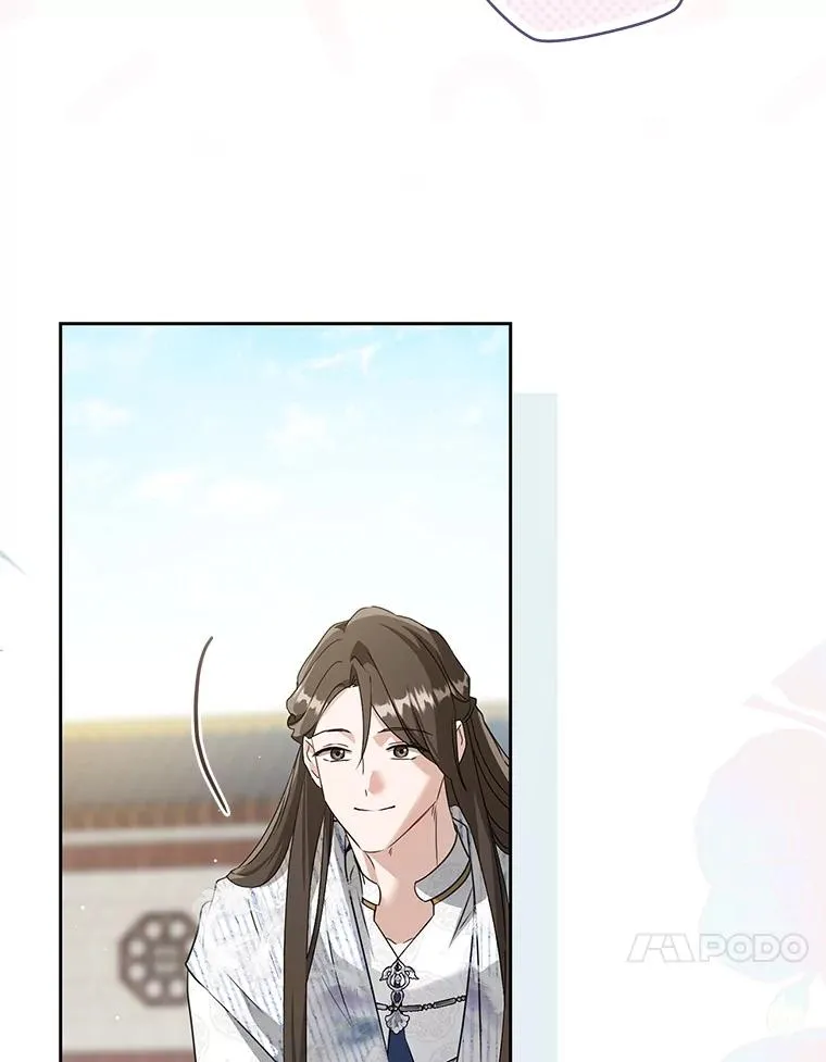 74.不要独立93