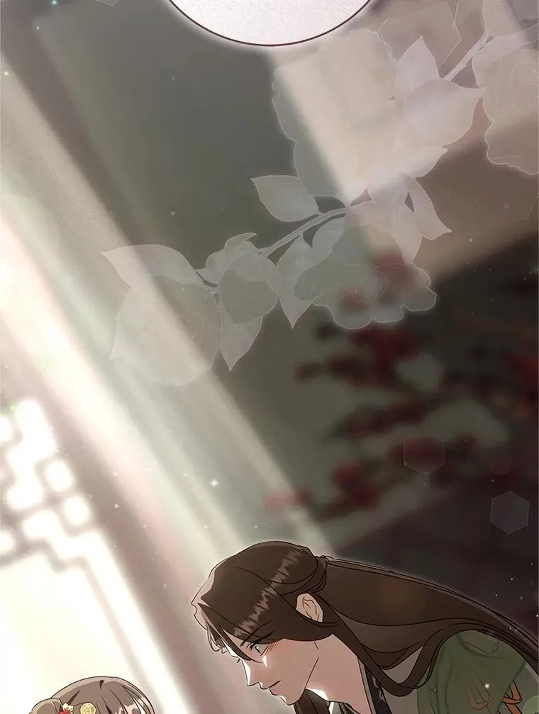 78.不要逃避110
