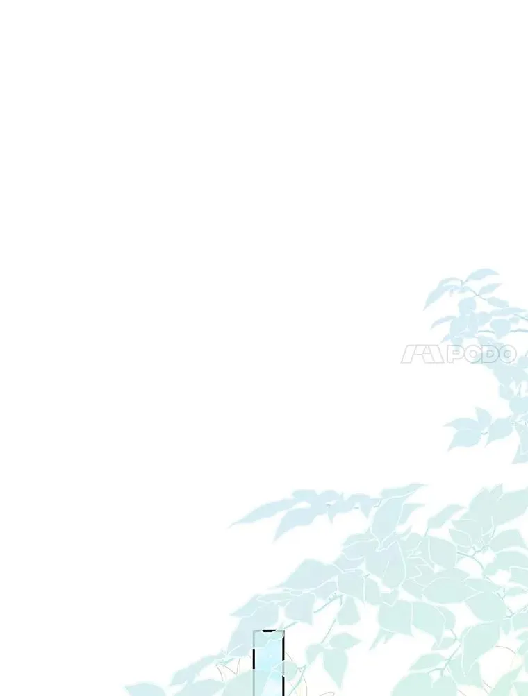 76.上门道歉27