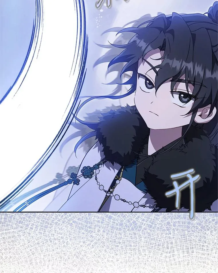 70.落荒而逃51