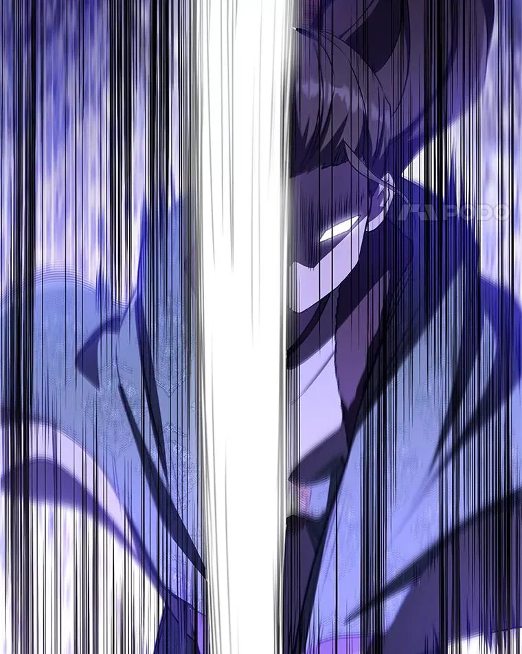 70.落荒而逃46