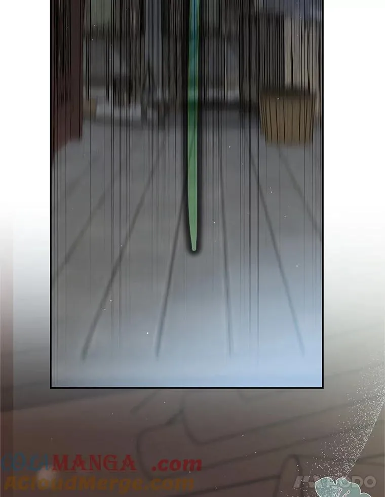 71.引诱作战56