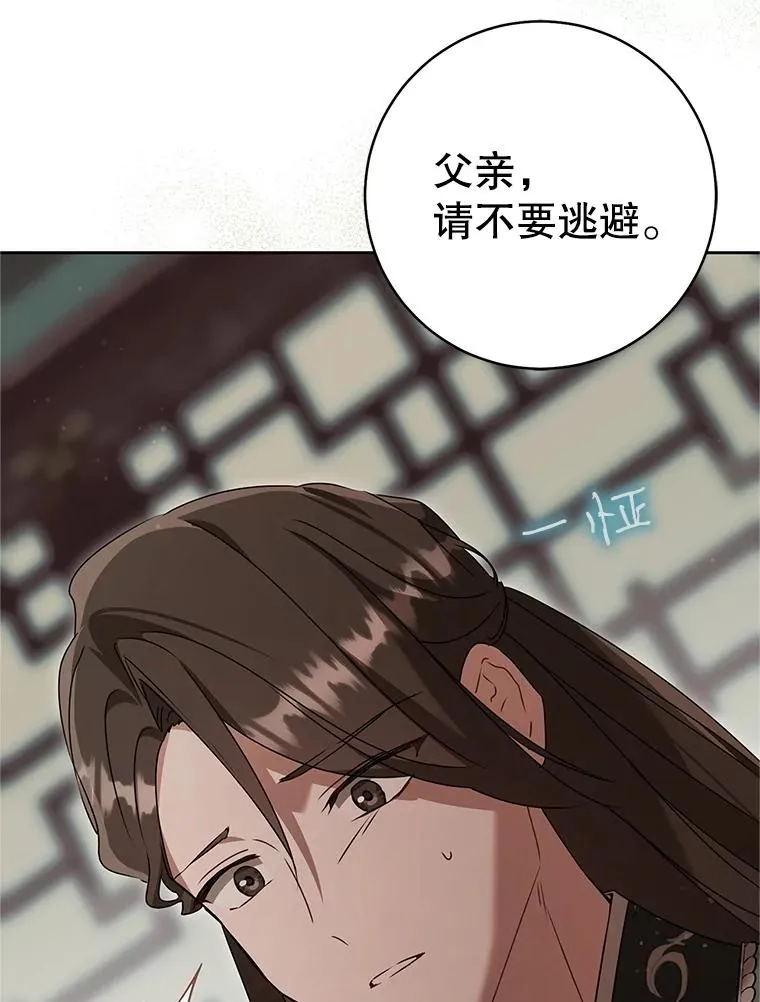 78.不要逃避82