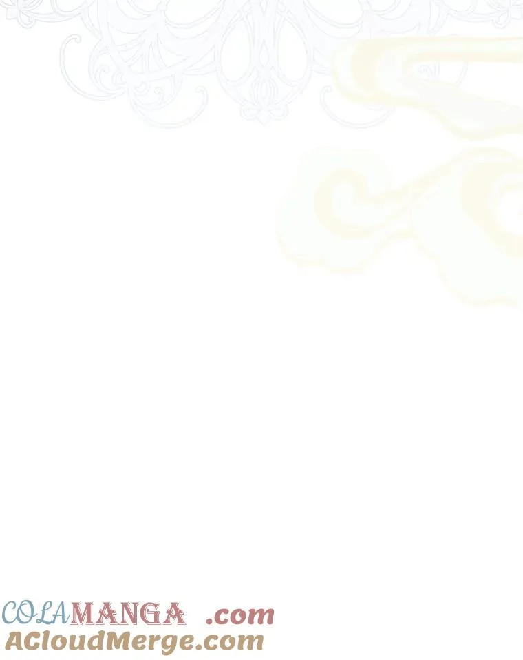 76.上门道歉72