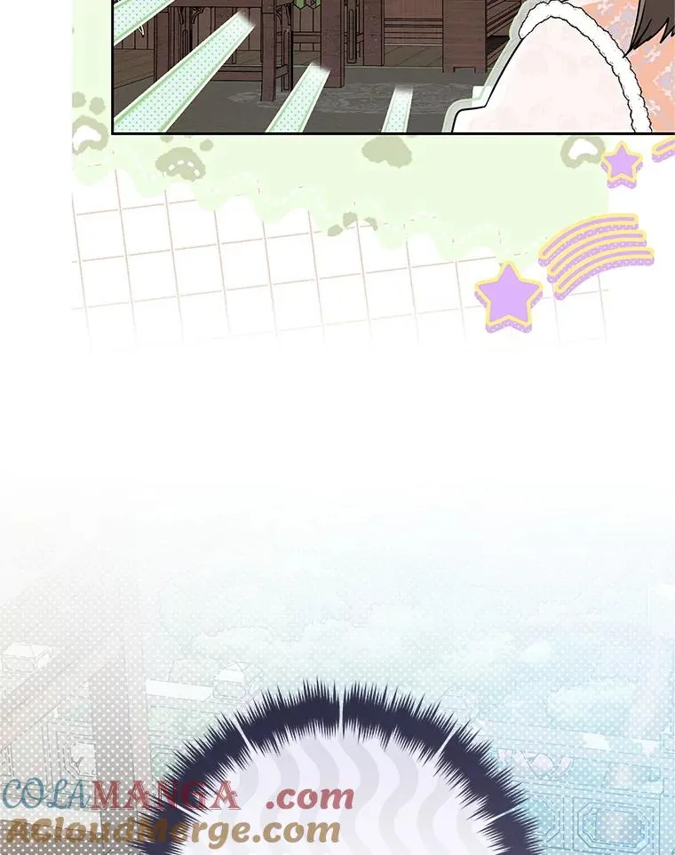 73.分东西8
