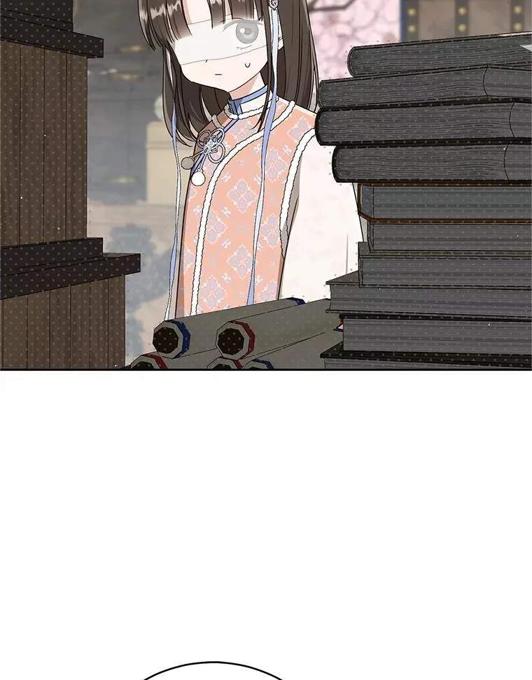 73.分东西58