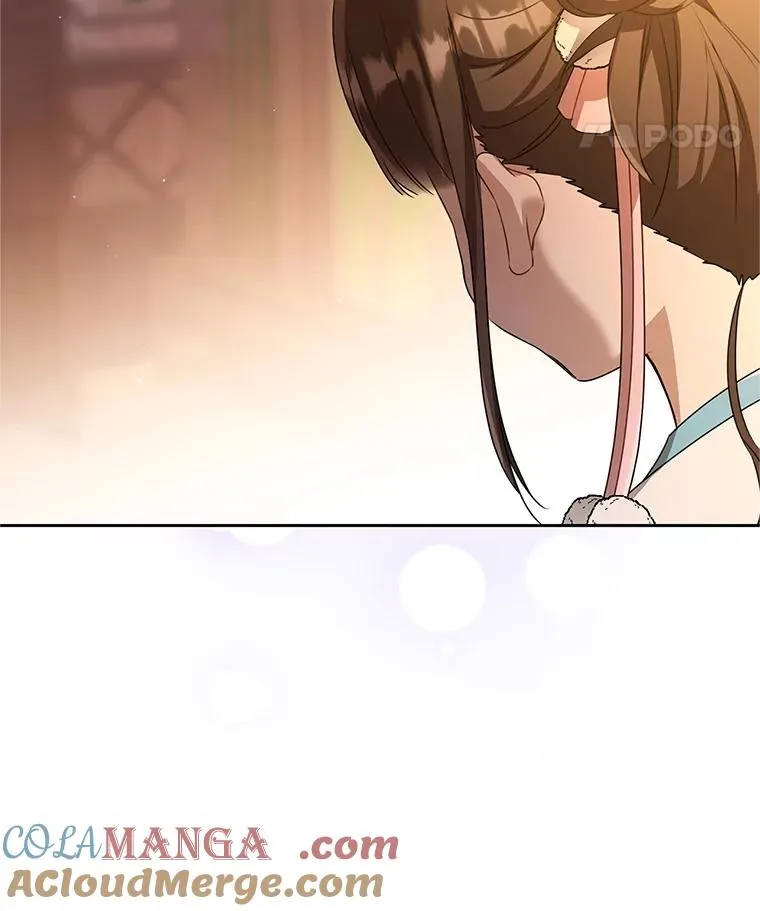 72.别抛弃我24