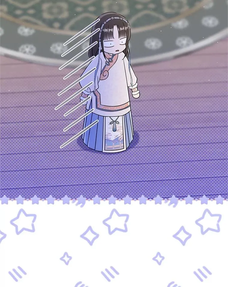 72.别抛弃我125