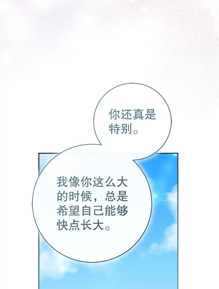 74.不要独立74