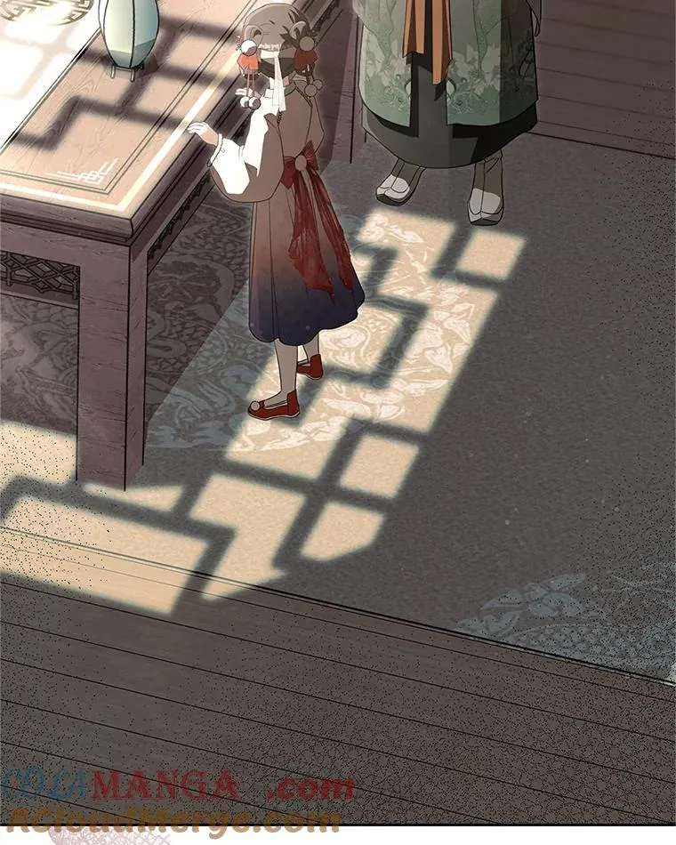 78.不要逃避52