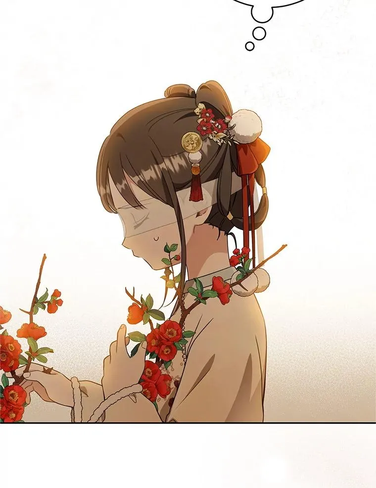 78.不要逃避19