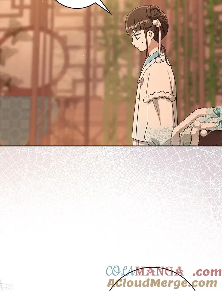72.别抛弃我12