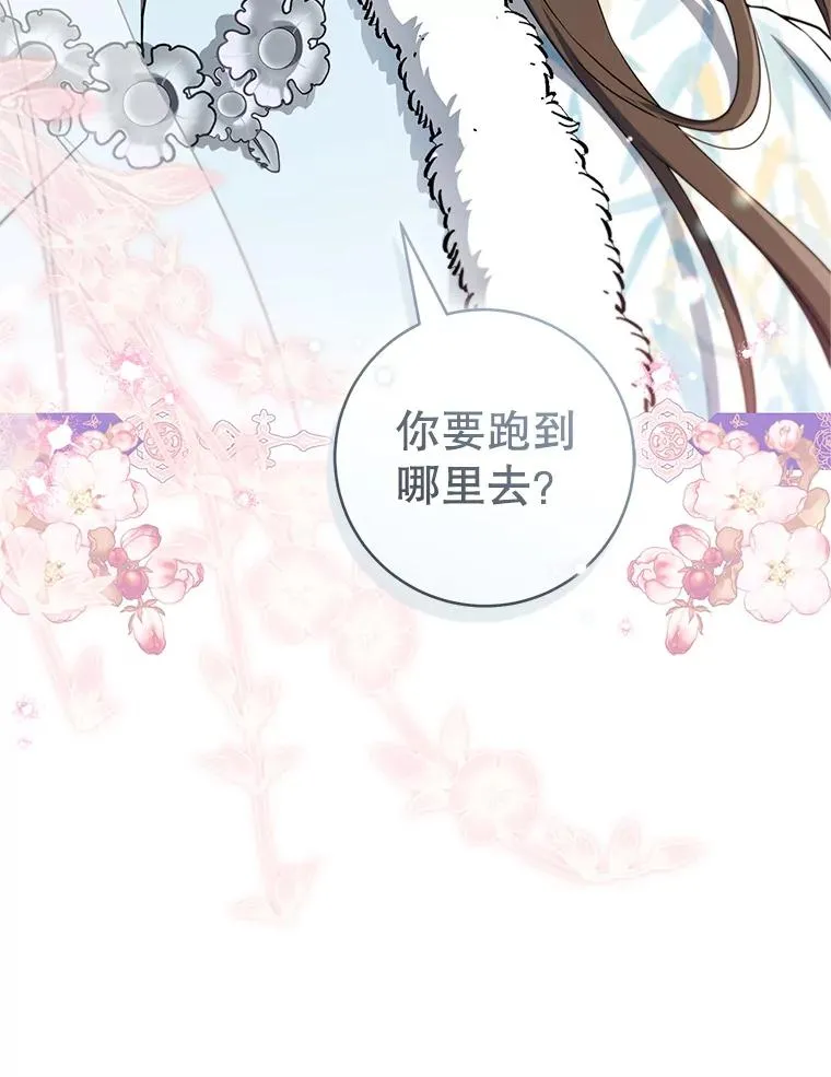 71.引诱作战61