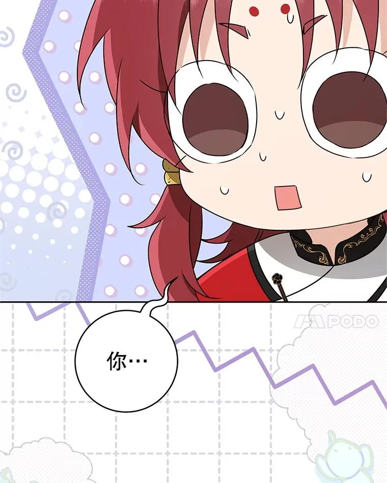 75.7529