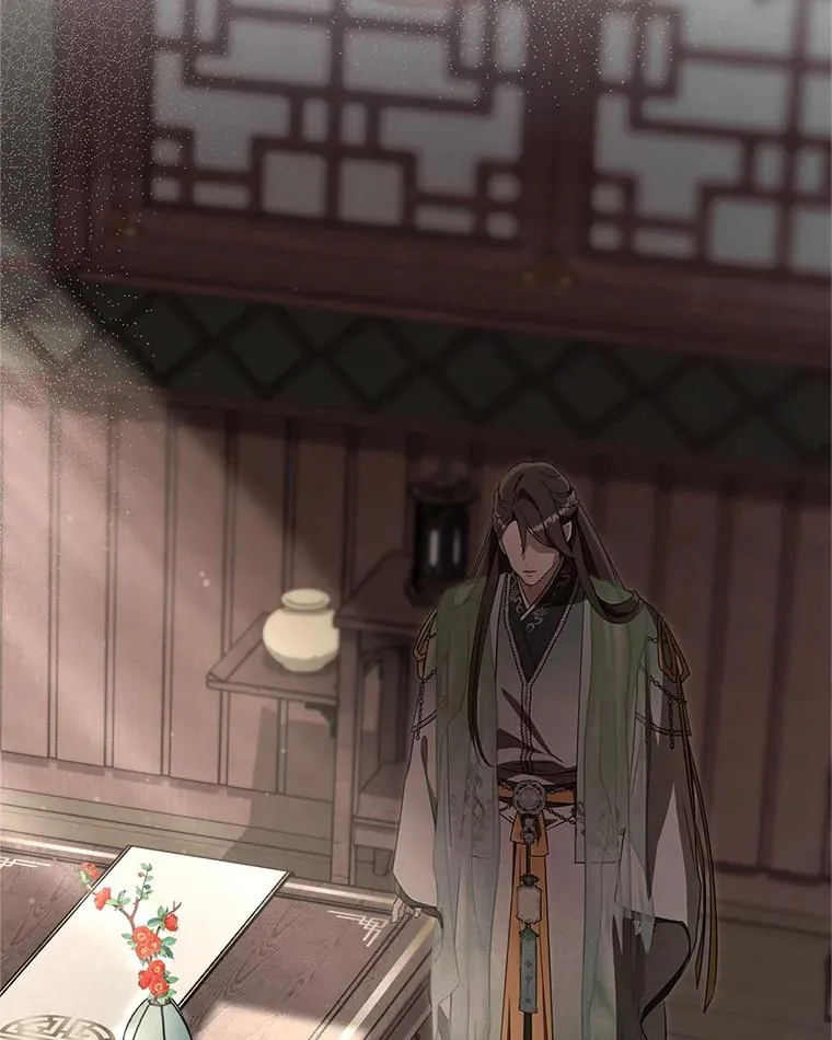 78.不要逃避51