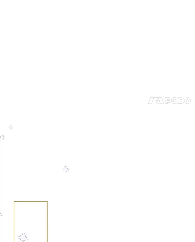 71.引诱作战109